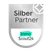 ImmoScout24 Partner